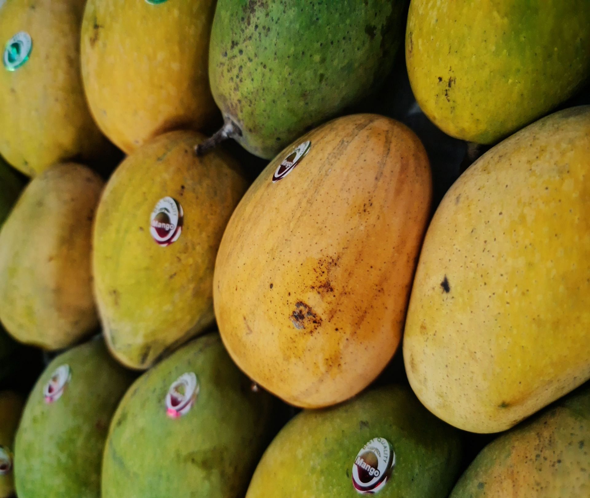 It is a natural laxative (Image via Unsplash/ Syed H)